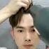 Korean Boy Hairstyle Inspiration Hair Shorts