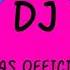 DJ TAS OFFICIAL Sia Cheap Thrills Ft Sean Paul Aviiro Remix