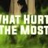 Cascada What Hurts The Most ReCharged Bootleg