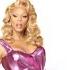 RuPaul Crying On The Dance Floor