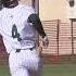 Congratulations To Billings Central High School S Oliver Prill On Winning PLAY OF THE YEAR