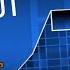Geometry Dash Layouts 1 Raindance Layout