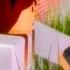 СЛИШКОМ ПОЗДНО ГРУСТНЫЕ ИСТОРИИ НОВЕНЬКИЙ в КЛАССЕ Sad Love Story РОБЛОКС Roblox Валеришка