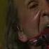 Kansas Carry On Wayward Son Live High Definition
