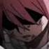 Nalu Fairy Tail T Aimer Est Une Galère Musique