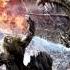 Amon Amarth Guardians Of Asgaard
