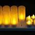 Rechargeable Tea Light