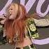 Saga Ludvigsson Hate You So Much School S Out Söderhamn 10 06 2025