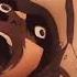 AMV Best Fighter Diamond Eyes
