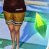 НЕ РОДИЛАСЬ КРАСИВОЙ ЧТО ДЕЛАТЬ The Sims 4 УРОДИНКА Бетси 1 СИМС 4 Тилька