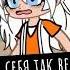 MEME будь как сестра Gacha Life Gacha Club