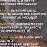 ВАМ НЕЛЬЗЯ НОСИТЬ СЕРЕБРО серебро предсказание знакизодиака приметы гадание мечта желание