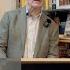 季風人文講壇第27期 Peter Rose Macao China S Casablanca During WWII As Seen By John Reeves