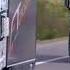 Modern Talking Style 80s Momento Love Follow Heart Аutорilоt Truck Robot Rac