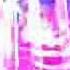 Lollipop RARE Batte Forte MAT Cyber War Rmx