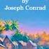 Lord Jim Version 2 By Joseph Conrad Read By Peter Dann Part 2 2 Full Audio Book