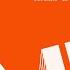Don T Stop The Dance Kraak Smaak Instrumental