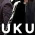 Çukur Ver Elini Nehir Yamaç Dizi Müziği