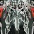 クライマキナ CRYMACHINA 作中楽曲MV FightSecondDeusExMachina Ecclesia