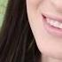 Мой повседневный МАКИЯЖ ЛЕТОМ от и до Fresh SUMMER Makeup