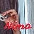 DARDAN X NIMO TELEFON Prod By Nico Chiara ALBANER REAKTION