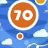 Весёлые Обзвоны 70