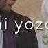 Anfol Surasi 63 Oyat