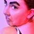 Taylor Swift You Need To Calm Down Cover
