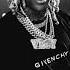 FREE Lil Baby Lil Durk Moneybagg Yo Type Beat Grace Prod Seeyasleezy Valentine