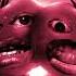 Quin3D MAYOT TOM4T