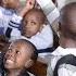 IBADA YA WATOTO 2021