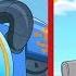 Meet High Tide And Servo Official Clip Transformers Rescue Bots Season 3 Transformers Junior