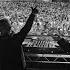 Group Therapy 613 With Above Beyond And Syence
