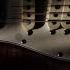 High Quality Audiophile Test Demo Hifi Audio