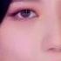 BLACKPINK DDU DU DU DDU X DUMB LITTY TEASER JISOO