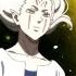 Licht VS Asta And Yuno Black Clover AMV All Fight Scenes