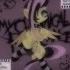 SPED UP TIKTOK AUDIOS TIMESTAMPS Pt 12 Vibe Dreamcore