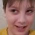 Tik Tok Не я вальс не умею вот брейк данс это запросто 2024
