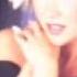 Agnetha Fältskog ABBA I Wasn T The One Who Said Goodbye Extended Remix