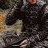 Wardruna Vindavla