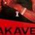 2pac Red Man Throw Up Yo Guns