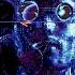 William Gibson Neuromancer Chapter 1 Уильям Гибсон Нейромантик Глава 1
