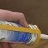 How To Work With Silicone Correctly We Make A Neat Seam Common Mistakes