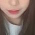 업계포상ㅋㅋ Shorts 업계포상