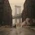Once Upon A Time In America 1984