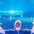Hardwell Ultra Music Festival Miami 2018 Drops Only