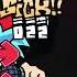 Friday Night Funkin Triple Trouble But Sally Exe Characters Sing It Psych Engine Update Read Desc