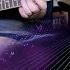 The Frayed Ends Of Sanity Six Feet Under Lead Guitar Rocksmith