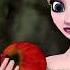 STAN TWITTER Delulu Apple Asking Her To Marry Me