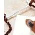 NEEDLE FELTING TUTORIAL FOX HEAD PART 1 FREE DOWNLOAD Needlefelting Needlefeltingbeginners